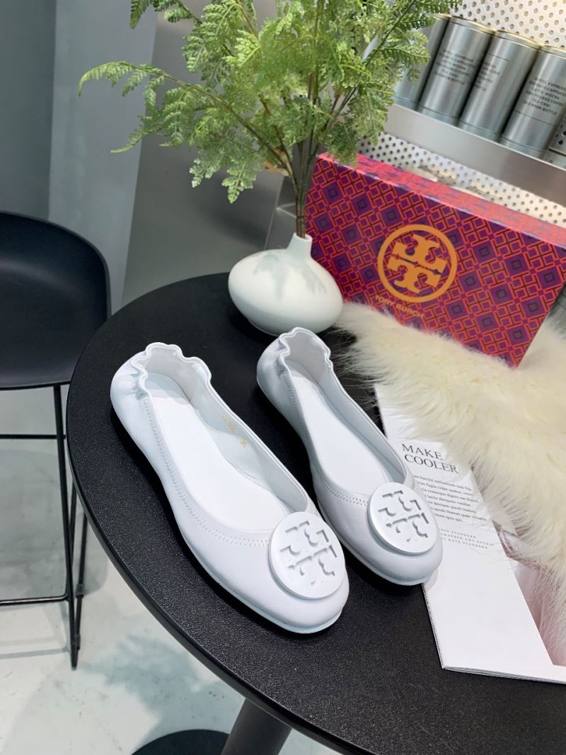 Tory Burch Shoes